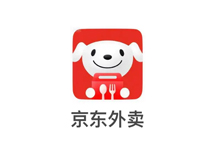 京东外卖优惠券+叠加券合集【不定期更新】 - 免费活动资讯